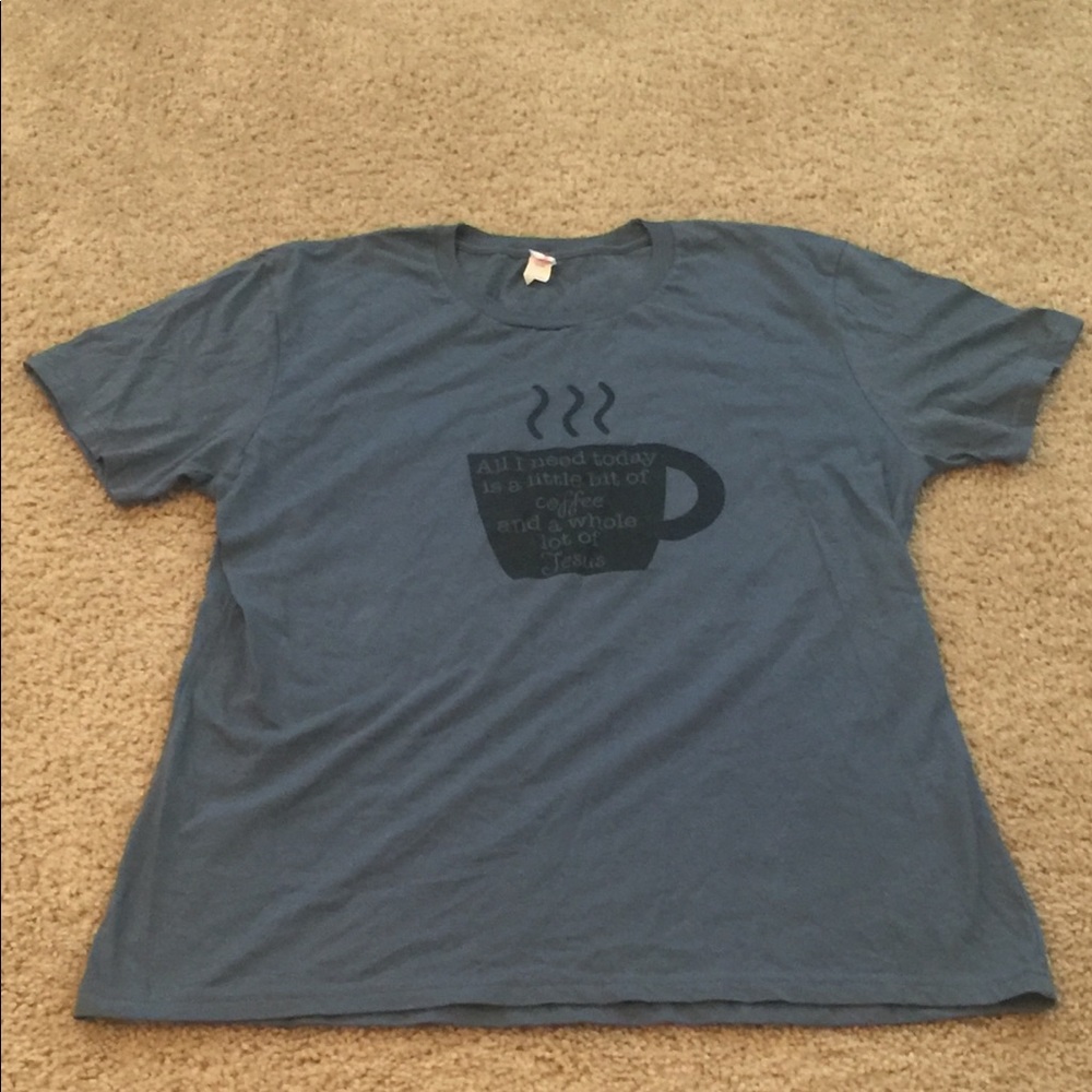 Boutique - T Shirt.